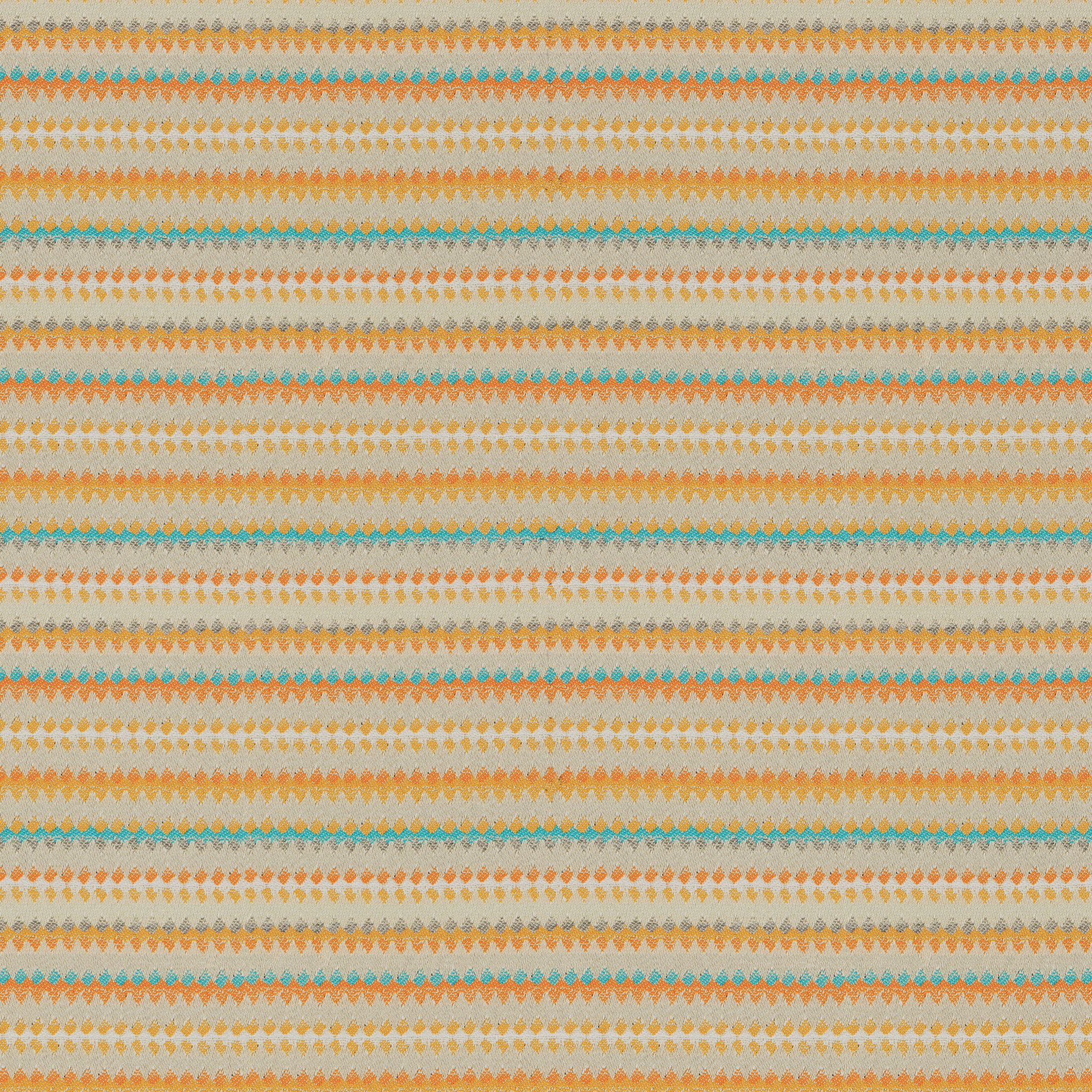  - Tempotest Home Upholstery Fabrics